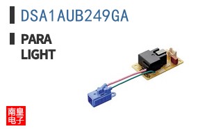 DSA1AUB249GA ͼƬ